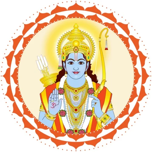 ಶ್ರೀ ರಾಮ
