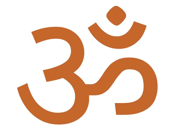 ನಿತ್ಯ ಪಾರಾಯಣ