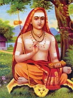 Shankara Jayanti